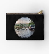 i miss you . Studio Pouch
