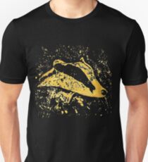 Badger Unisex T-Shirt