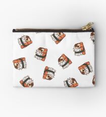 Puglie Sushi Studio Clutch