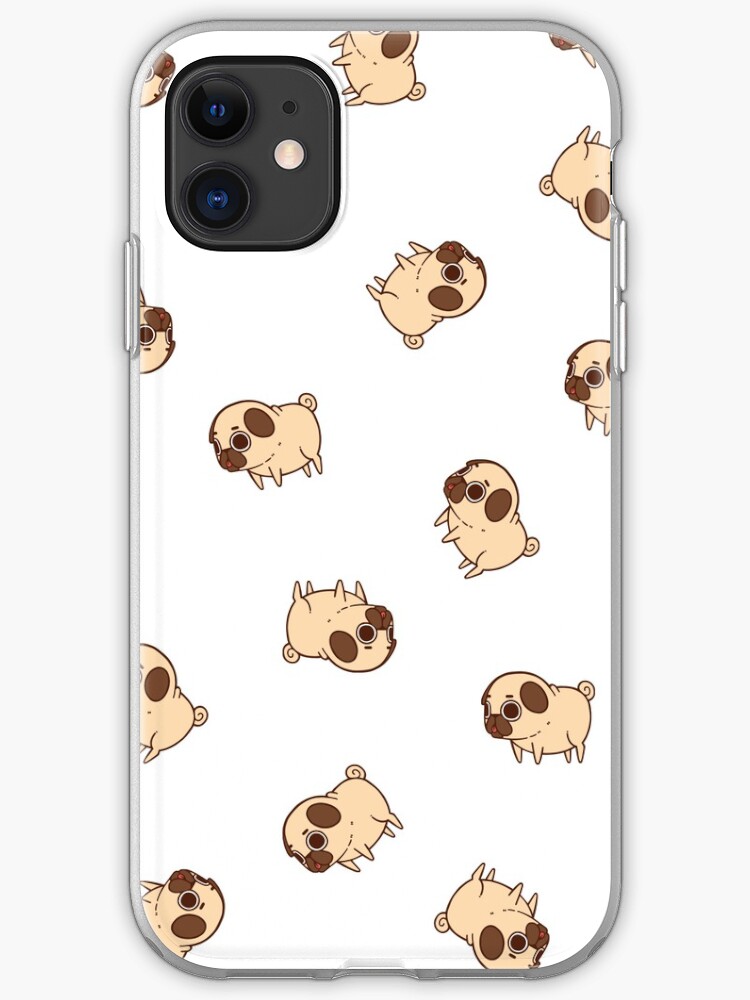 Puglie Food 1 iPhone 11 case Puglie Food 1 iPhone 11 case