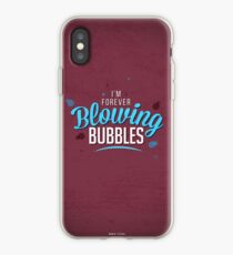 west ham iphone xs max case west ham iphone xs max case