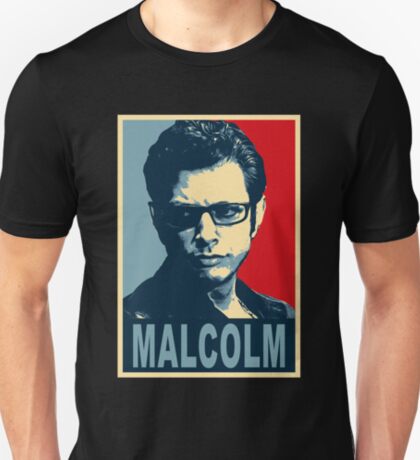 jeff goldblum day shirt