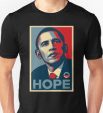 OBAMA Unisex T-Shirt