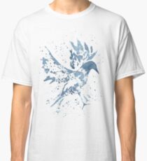 Rabe Classic T-Shirt
