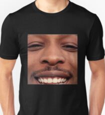 JME Unisex T-Shirt