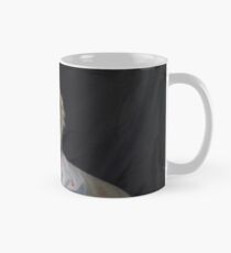 Our Annie-Leigh Mug