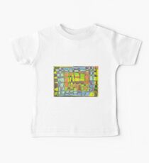 blocks-2012-02 Baby Tee