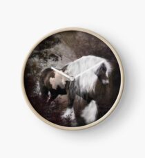 Gypsy Vanner Gifts & Merchandise | Redbubble