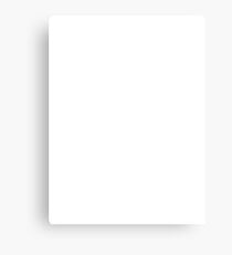 VIOLATE Metal Print