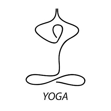 Yoga Tank Top For Sale
