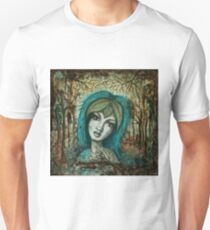 **Willow** Unisex T-Shirt