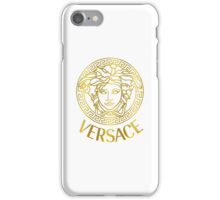 Versace: iPhone Cases & Skins for 7/7 Plus, SE, 6S/6S Plus, 6/6 Plus ...