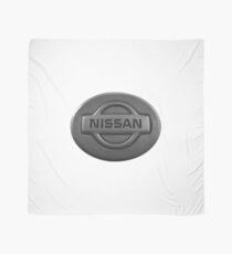 NISSAN Tuch