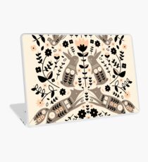 Woodland Folklore Laptop Skin