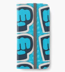PewDiePie Items iPhone Wallet/Case/Skin