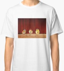Dixie Chicks Classic T-Shirt