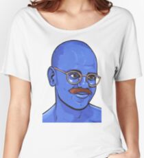 Tobias Funke Women's Relaxed Fit T-Shirt
