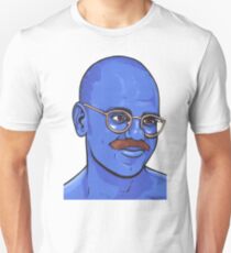 Tobias Funke Unisex T-Shirt