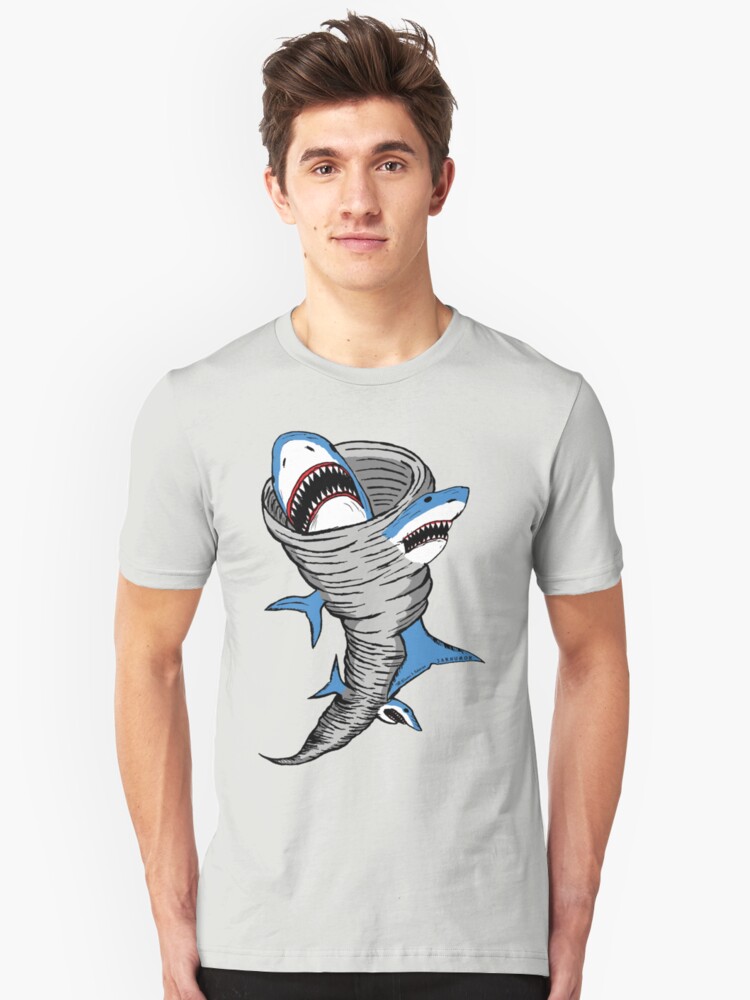 raf tornado t shirt