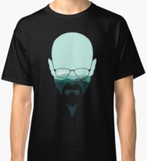 Heisenberg Classic T-Shirt