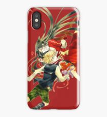 coque iphone 6 pandora coque iphone 6 pandora