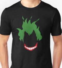 Serious Junk Unisex T-Shirt