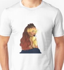 ANTI-hero Unisex T-Shirt