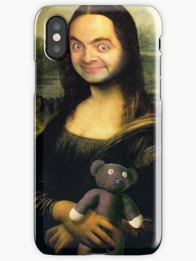 coque iphone 6 joconde coque iphone 6 joconde