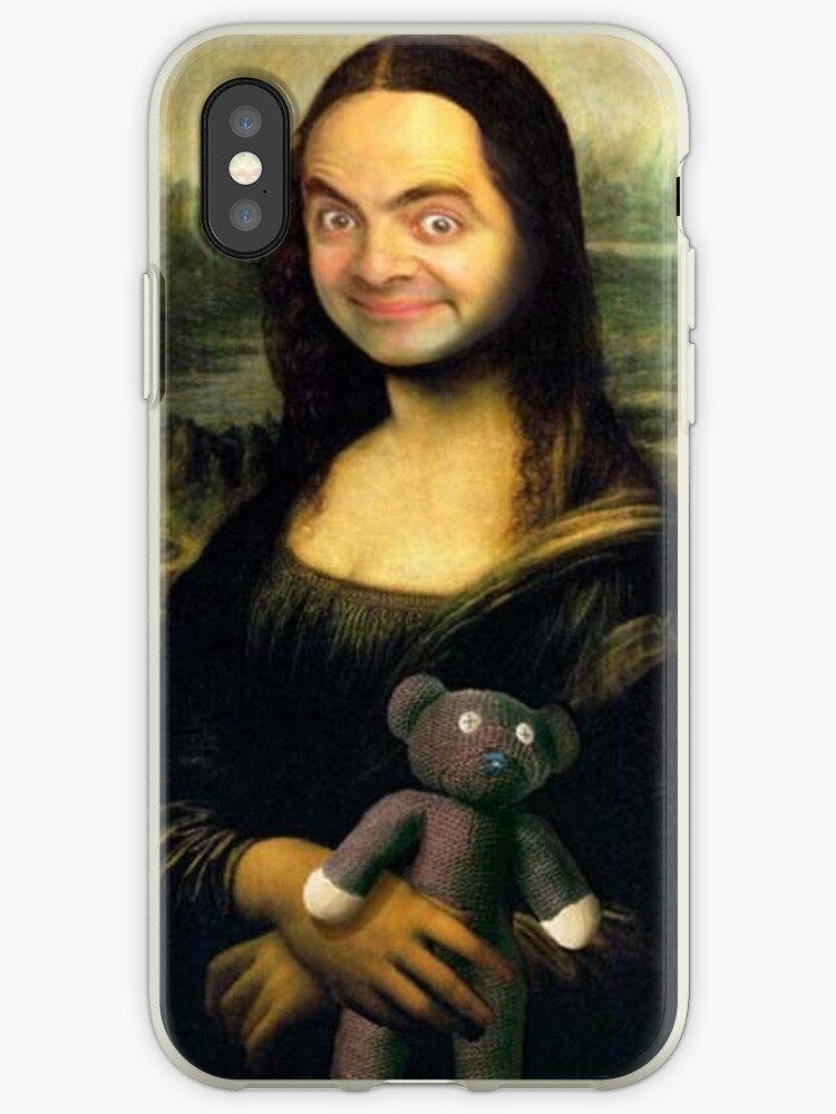 coque iphone 6 joconde coque iphone 6 joconde