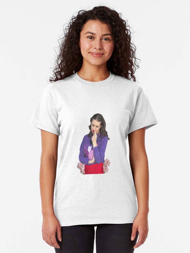 "Miranda Sings" T-shirt by JuliesDesigns | Redbubble