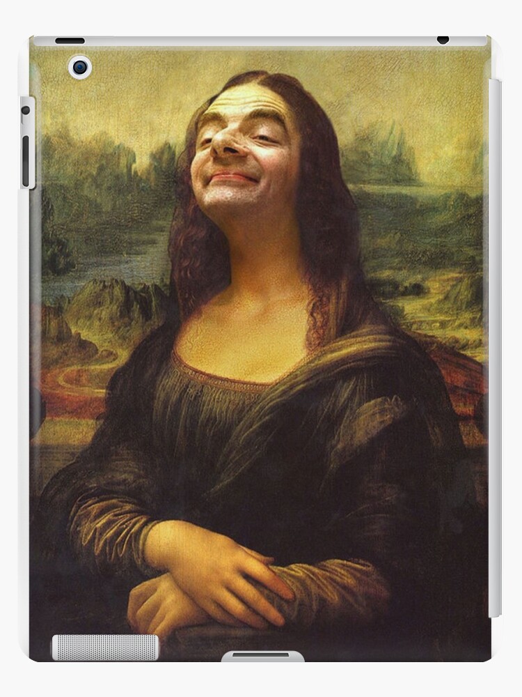 Humor mas o menos... La Gioconda de Leonardo Da vinci Mwo,x1000,ipad_2_snap-pad,750x1000,f8f8f8.lite-1