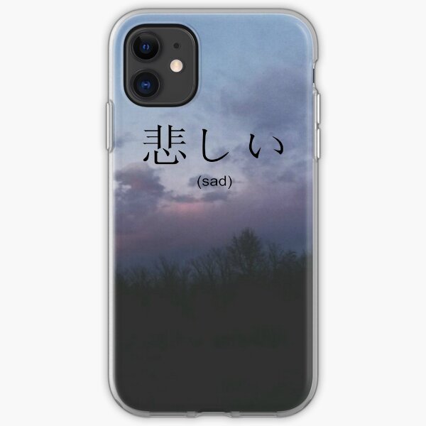 Monday Morning Depresso iphone 11 case Monday Morning Depresso iphone 11 case
