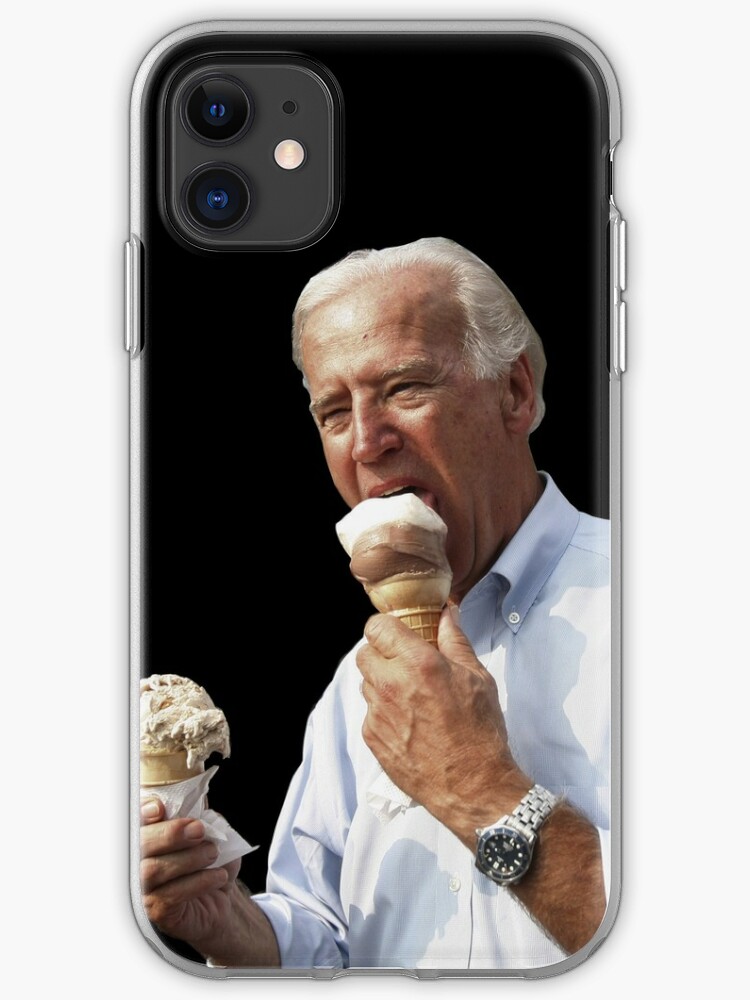 Pin On Joe Biden Memes
