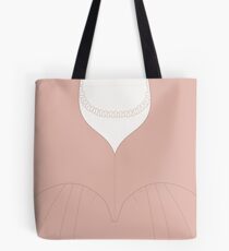 You Want a Revolution? Tote Bag