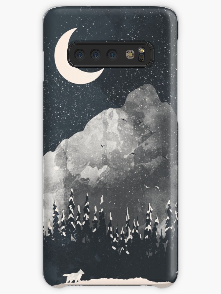 coque samsung galaxy s6 loup coque samsung galaxy s6 loup