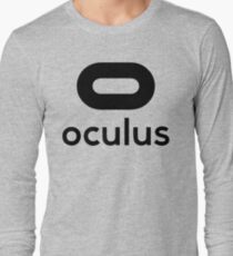 OCULUS T-Shirt