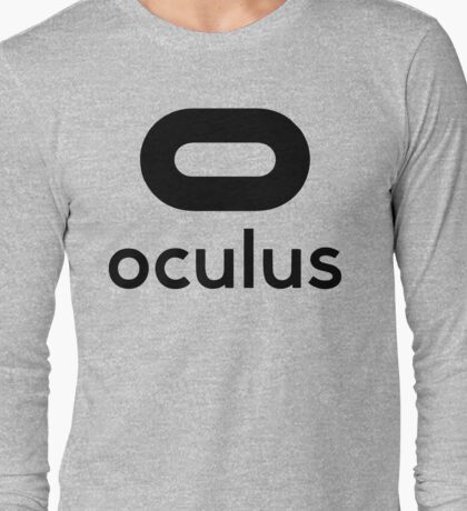 oculus t shirt