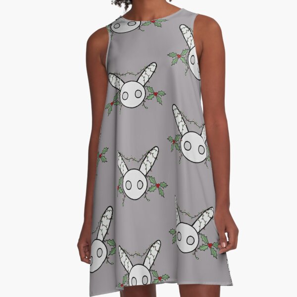 Roblox Christmas Dresses Redbubble - roblox meep city christmas meep with elf naughty elf elf