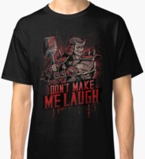The Emperor Classic T-Shirt