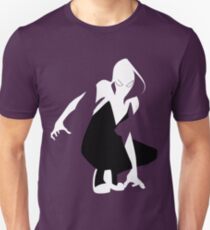 Spider-Gwen Unisex T-Shirt