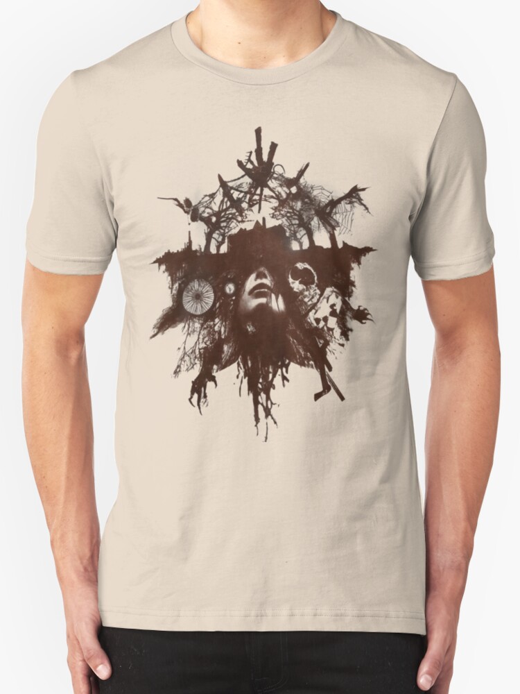 ra,unisex_tshirt,x2950,e5d6c5:f62bbf65ee,front-c,648,590,750,1000-bg,f8f8f8.lite-1u1.jpg