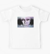 Nick Cave Kids Tee
