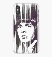 The Walker Brothers iPhone Case/Skin