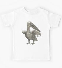 Pelican Kids Tee