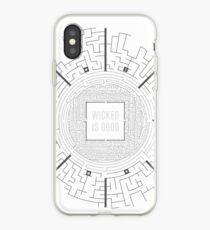 iphone 8 case maze runner iphone 8 case maze runner