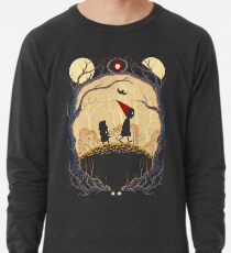 Journey Lightweight Sweatshirt