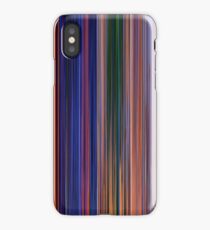Aladdin iPhone Case/Skin