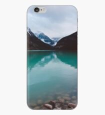 lake louise iPhone Case
