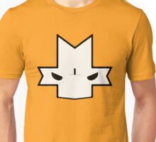 castle crashers shirts