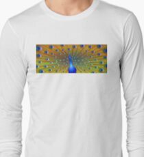 Poppycock Long Sleeve T-Shirt